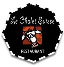 http://www.chaletsuisse.be/